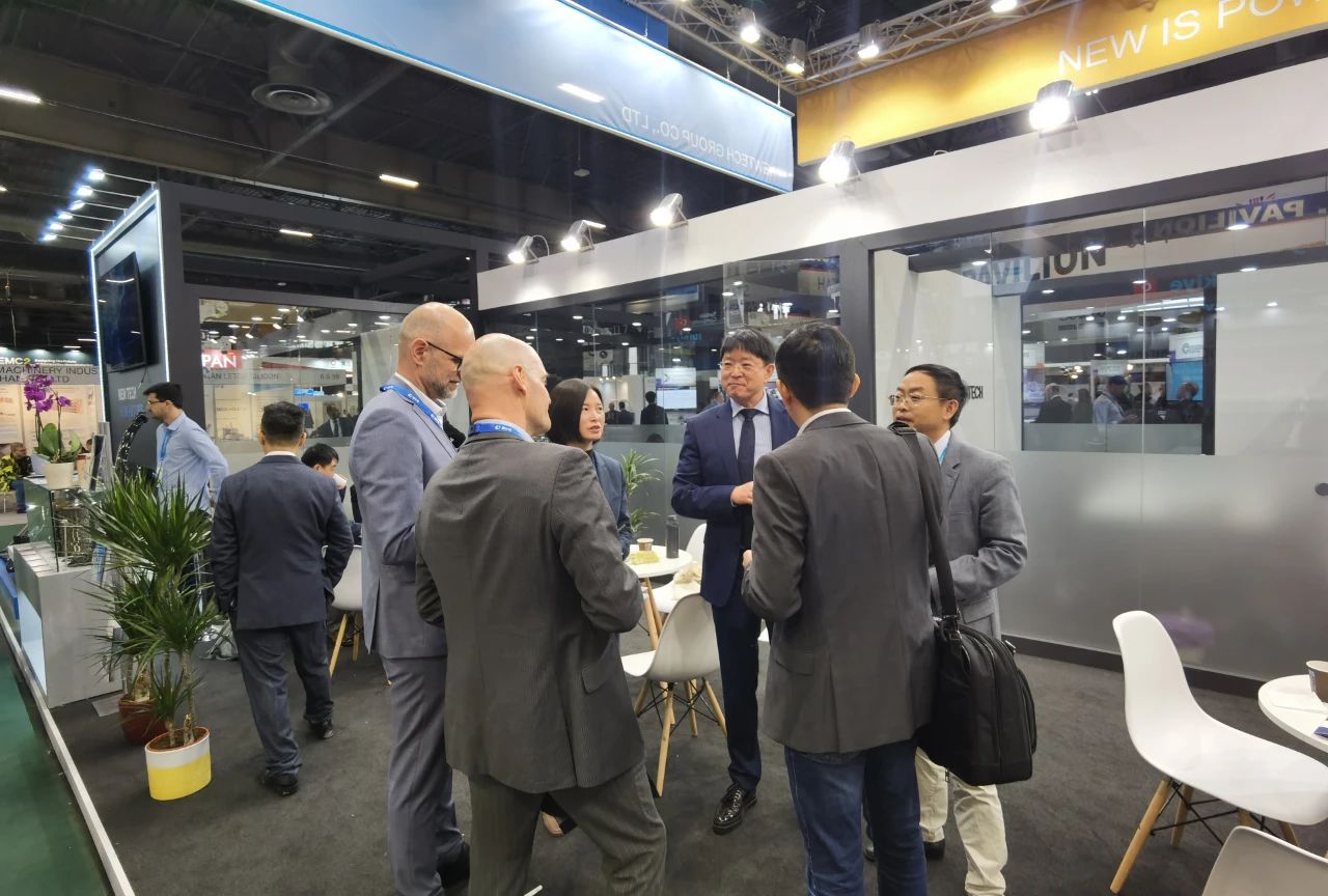 1971682498446132.jpg 微信圖片_20230426163921.jpg